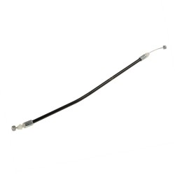 Kabel rozruchowy ZT15E