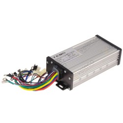 Kontroler 48V ZT15E