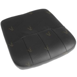 Seat ZT15E