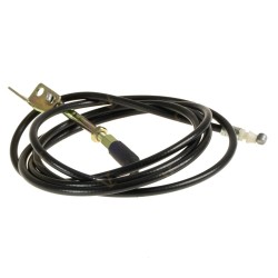 Kabel do skrzynki ZT63