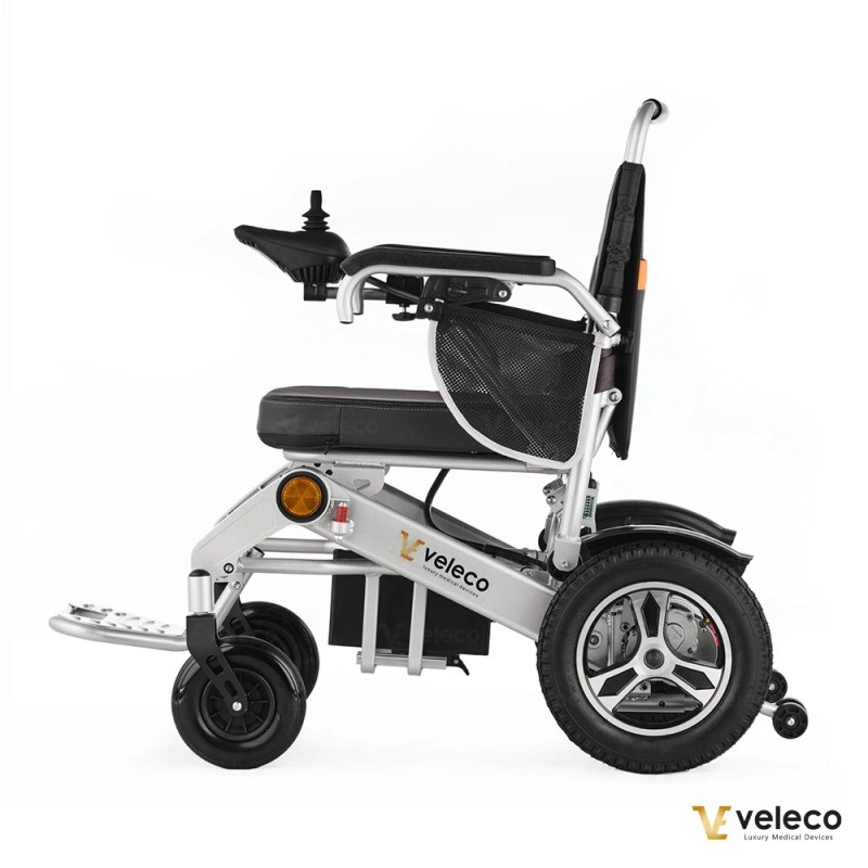 Veleco Cosmo