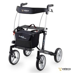 Variant Product Image
