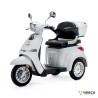 Variant Product Image