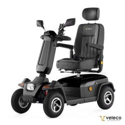 Variant Product Image