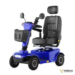 Variant Product Image