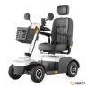 Variant Product Image