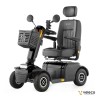 Variant Product Image