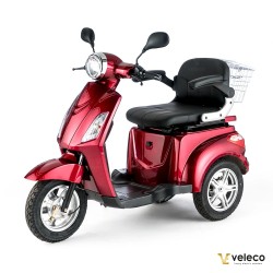 Variant Product Image