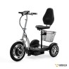 Variant Product Image
