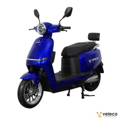 Variant Product Image