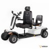 Variant Product Image