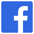 Immagine di Facebook